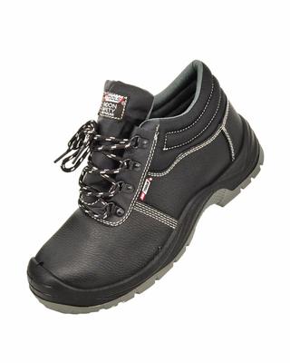 Unisex schoenen – Unisex boots en enkellaarzen