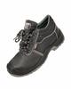 Awtools Buty Wysokie Radon Rozmiar 41 Kategoria S3
