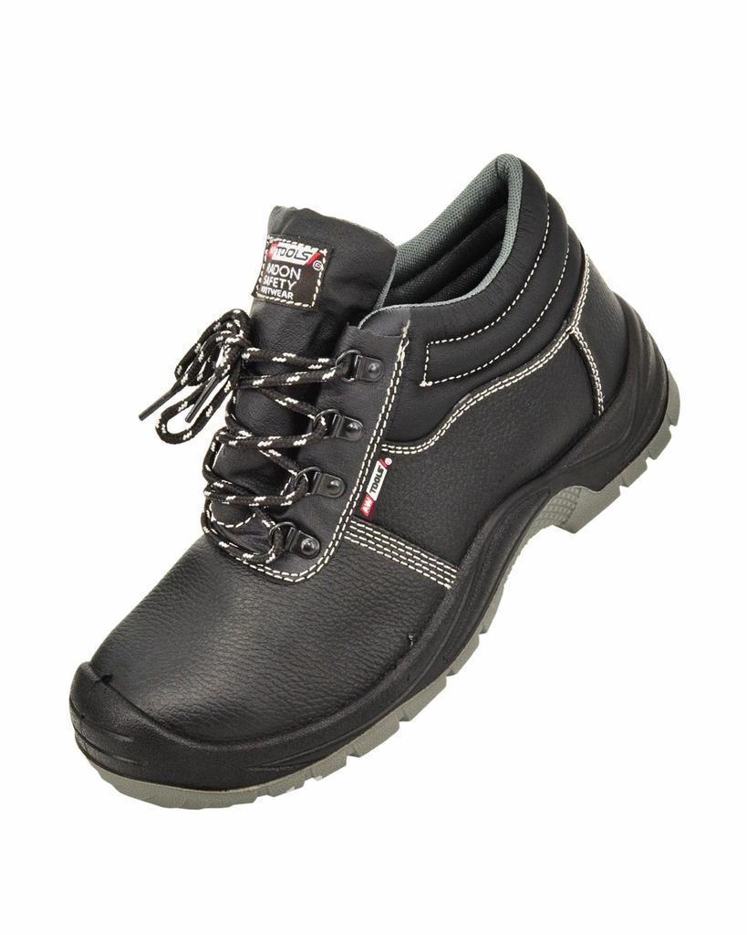Awtools Buty Wysokie Radon Rozmiar 41 Kategoria S3