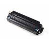CB Compatible CRG337 Black Toner Cartridge