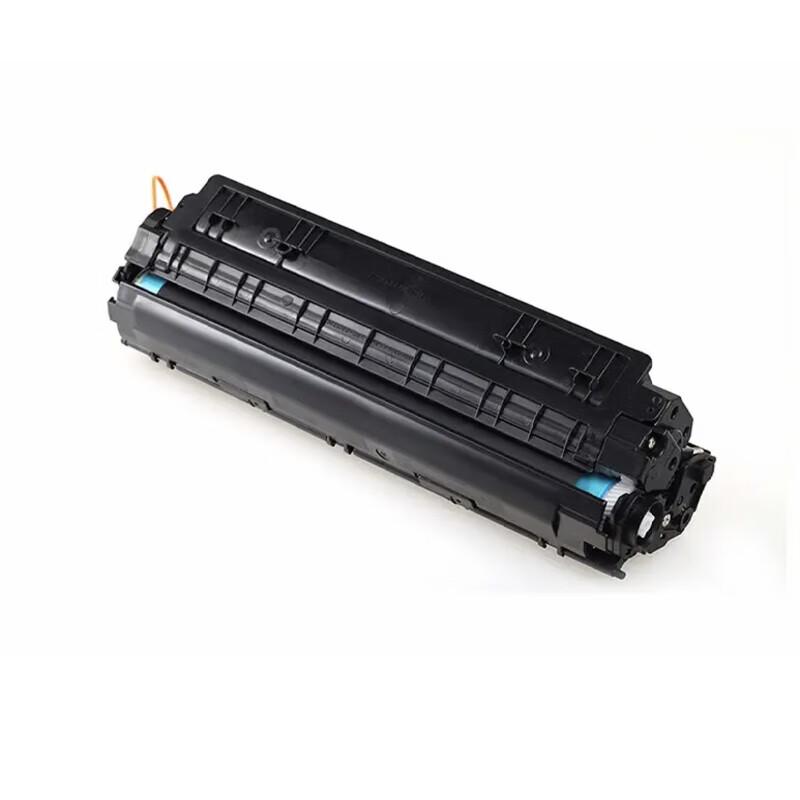 CB Compatible CRG337 Black Toner Cartridge