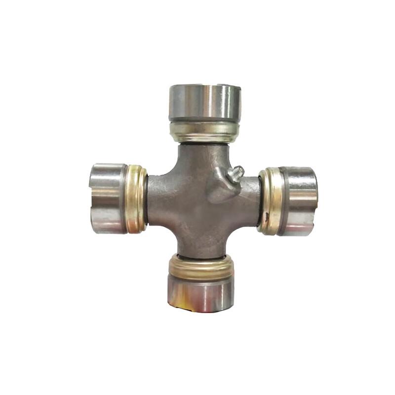 HuaLing BJ130 Universal Joint Cross Bearing