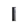IPASON Tenglong DI200 Business Desktop PC (CN Version)