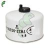 LR009705 Fuel Filter suitable for Discovery 3 4 Range Rover Sport TDV6 V8 Diesel WJI500020