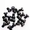 Nadelstange 91-175096 T1070-0A für PFAFF Schuhmaschine 491 591 CS-8810 8820 WR-9910 WR-9920 MS-491 474