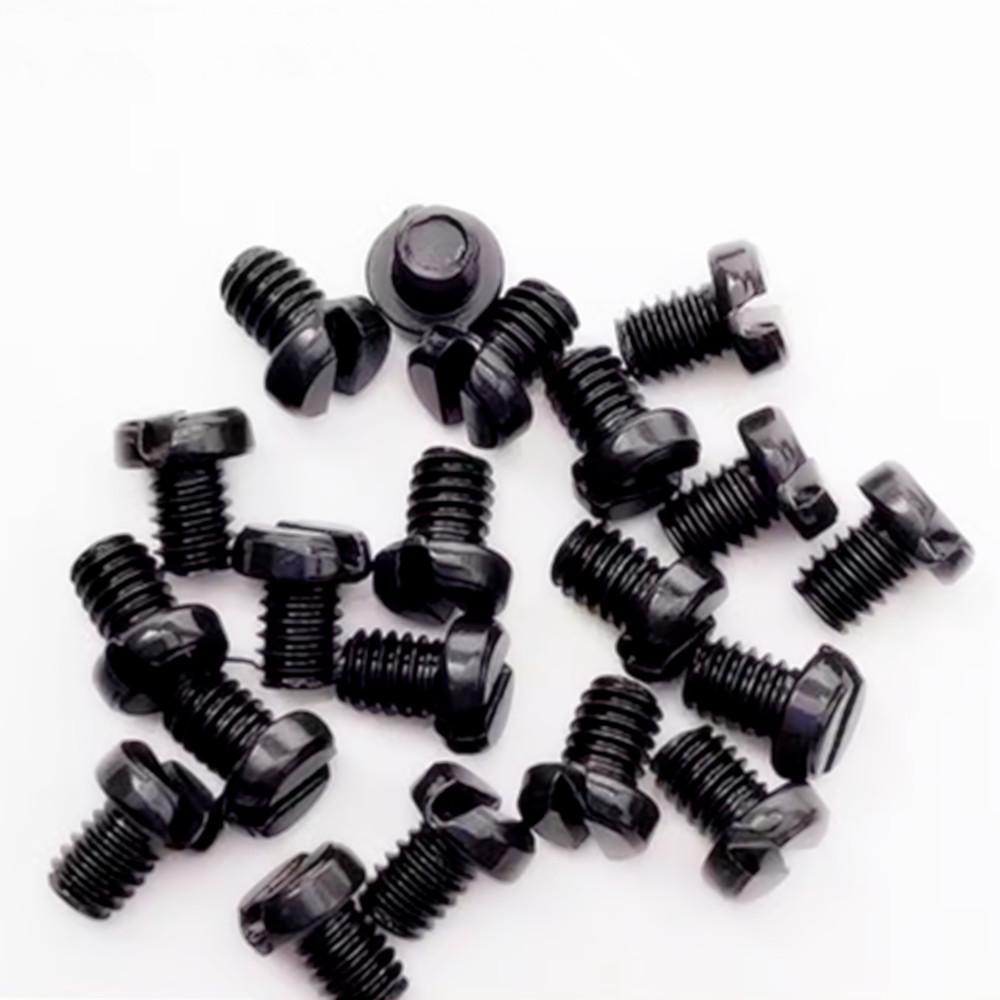 Nadelstange 91-175096 T1070-0A für PFAFF Schuhmaschine 491 591 CS-8810 8820 WR-9910 WR-9920 MS-491 474