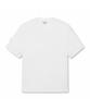 Goldeunbeeo (U) Essential Half-Sleeve T-Shirt G4Tam26102Whx