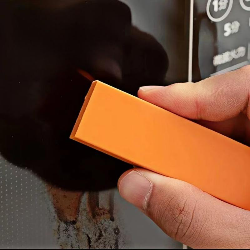Eraser for Cleaning Metal Household Kitchen Scale, Multi-functional Countertop and Wall Stain Removal Eraser