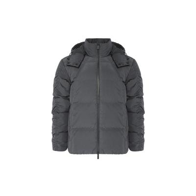 Jordan Pernová bunda Unisex Uhoľná čierna FV7220-060