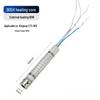 Ceramic Heating Element 6A12053H for Soldering Iron, 93°C, 1 Gaodi, Luo H20 Iron Core Handle.