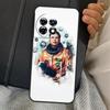 Elon Musk Case For OnePlus 15 13T 13 12 11 13R 12R 10R 10T 8T OnePlus Nord 5 CE 3 4 Lite N20 N30 Cover
