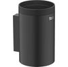 Wall-mounted Toothbrush Holder, A817595C40