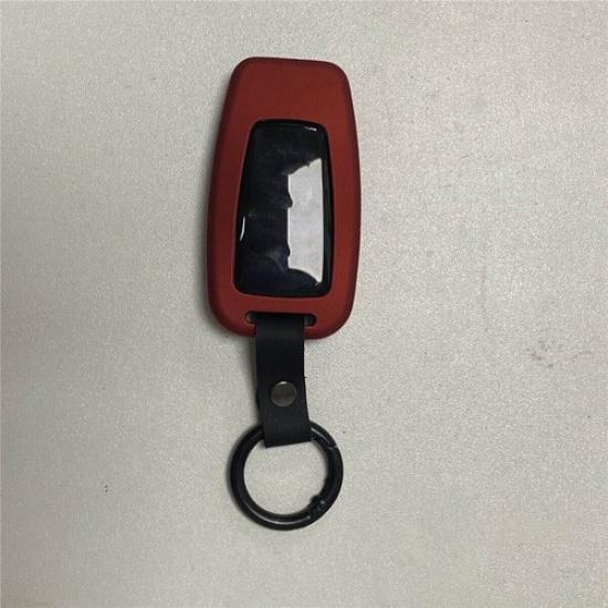 Car Accessories Key Cover Case for Toyota Corolla  + Corolla Cross