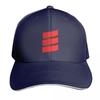 Scala Programming Language Baseball Cap Beach Bag funny hat tea Hat Visor Women Hats Unisexs