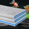 Aquarium Accessories Biochemical Cotton Pond Filter Filter Pads Fish Tank Filter Filter Sponge