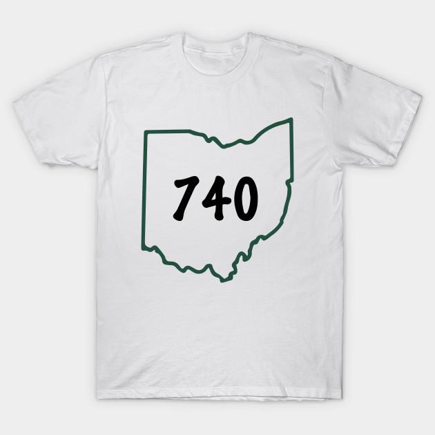 

Men Black Print T-shirt Joe Burrow 740 No-Cut Transfer Paper Print Cotton Tshirt M білий