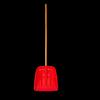 RCTK Multi-purpose Plastic Shovel