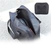 Werkzeugtasche Elektrowerkzeug Handtasche Auto Luftpumpe Reise Oxford Tuch Koffer 1 Stück Elektriker Hardware Tragbar Verdickung Reparaturtasche