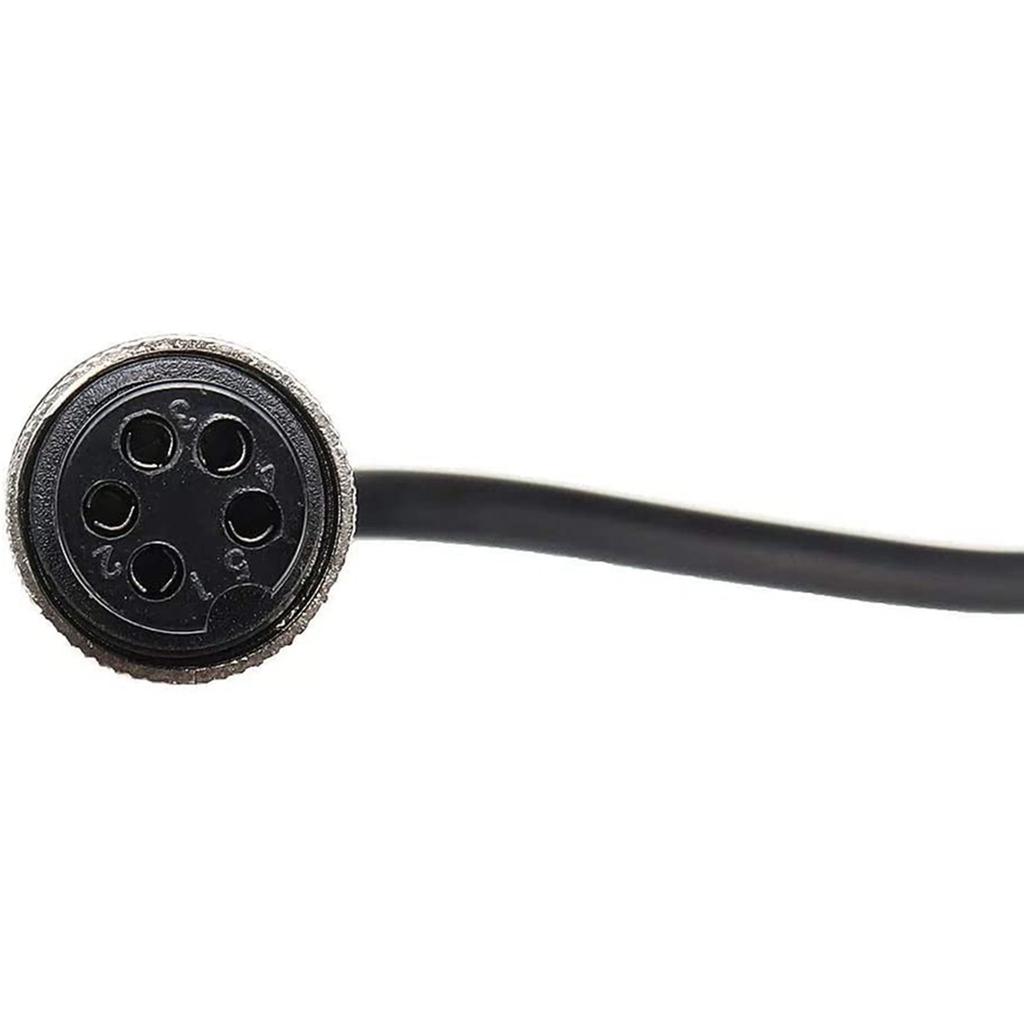 Soldering Iron Handle for 936 936A 937D 8786D 852 852D Solder Stations 50W High Temperature Welding Repair Tools