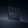 Xiaomi BE3600 Wi-Fi 7 Router (CN version)