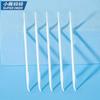 Fawnmum Dental Floss Picks