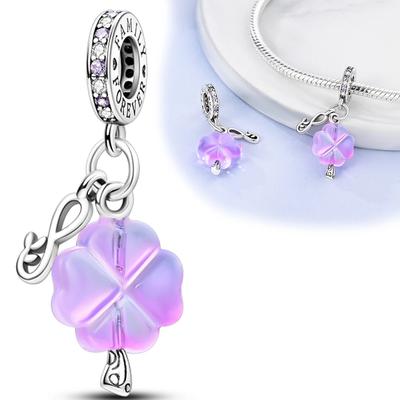 Schmuck & Accessoires – Charms