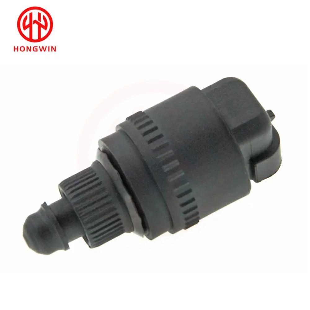 Fiat IAC Idle Air Control Valve IB02/00 Compatible