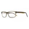 Tommy Hilfiger Th 2076 1ed Men Eyeglasses