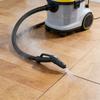 Steam Cleaning Machine Accessory Extension Pipe Nozzle Hose for SC1 Systems with Part ID 2.863-021.0 Enhances Cleaning Coverage