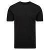 Mantis Herren Essential Schwergewicht T-Shirt