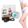 2025 Professional Cryolipolysis Fat Freezing Machine -8°C Body Slimming Weight Loss Device for Women