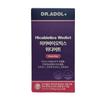 Dr.adol Hykabiotics WeDiet Diet Supplement GreenCera Garcinia Men Women Dr.adol Nutritional Supplement 63g 1 Box