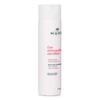 NUXE Eau Demaquillant Micellaire Micellar Cleansing Water