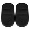 Silicone Plantar Fasciitis Insole GEL Orthopedic Shoe Sole Arch Support Pain Relieve Foot Pads Shock Absorbing  Non-Slip Cushion