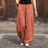 Gonne e pantaloni da donna – Pantaloni e pantaloncini capri
