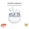 HUAWEI FreeBuds 6i Wireless Earbuds
