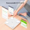 Meilen Smart Body Fat Scale (CN version)