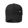 Spring Autumn Cap Baseball Cap Sunscreen Men's Middle-Aged Outdoor Sunshade Sun Hat
