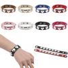 Braceletes – Braceletes