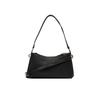 Сумка Guess Noelle II Mini
