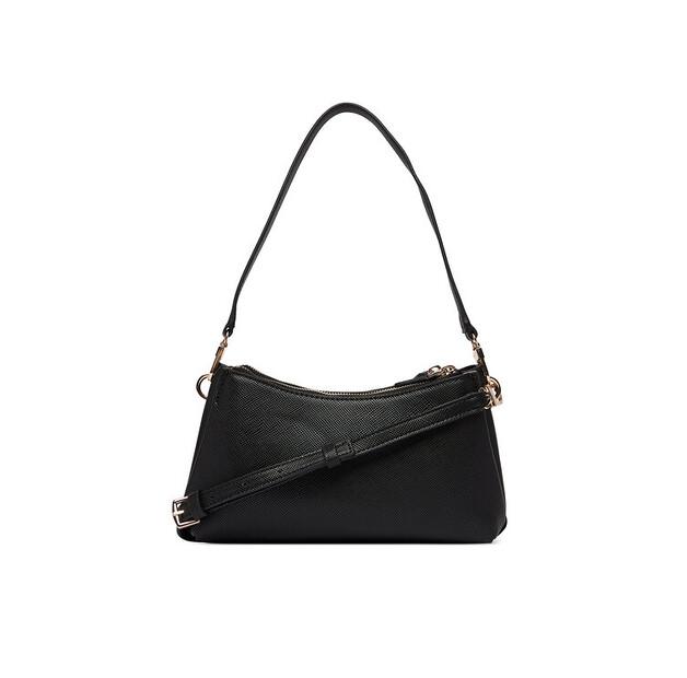 Сумка Guess Noelle II Mini