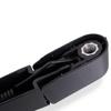 Renault Espace V 2015- Rear Wiper Arm & Blade