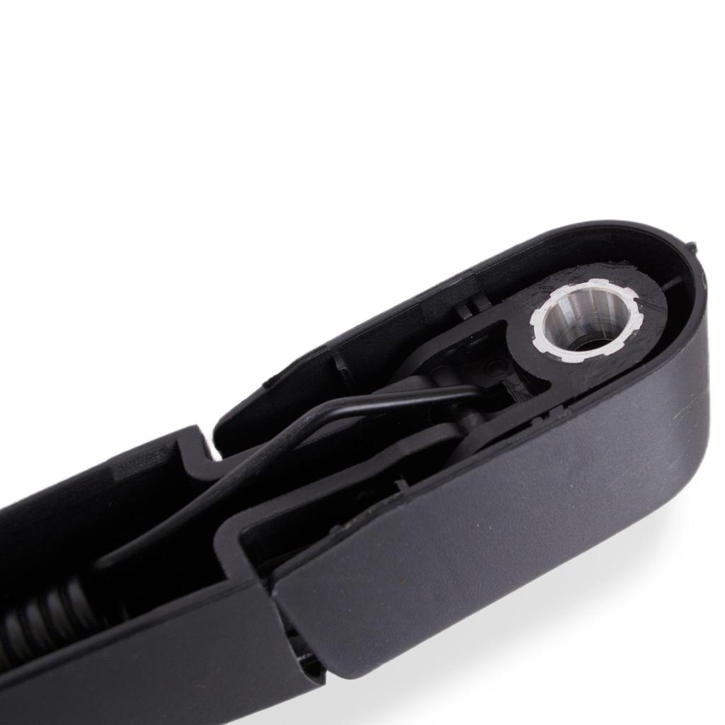 Renault Espace V 2015- Rear Wiper Arm & Blade