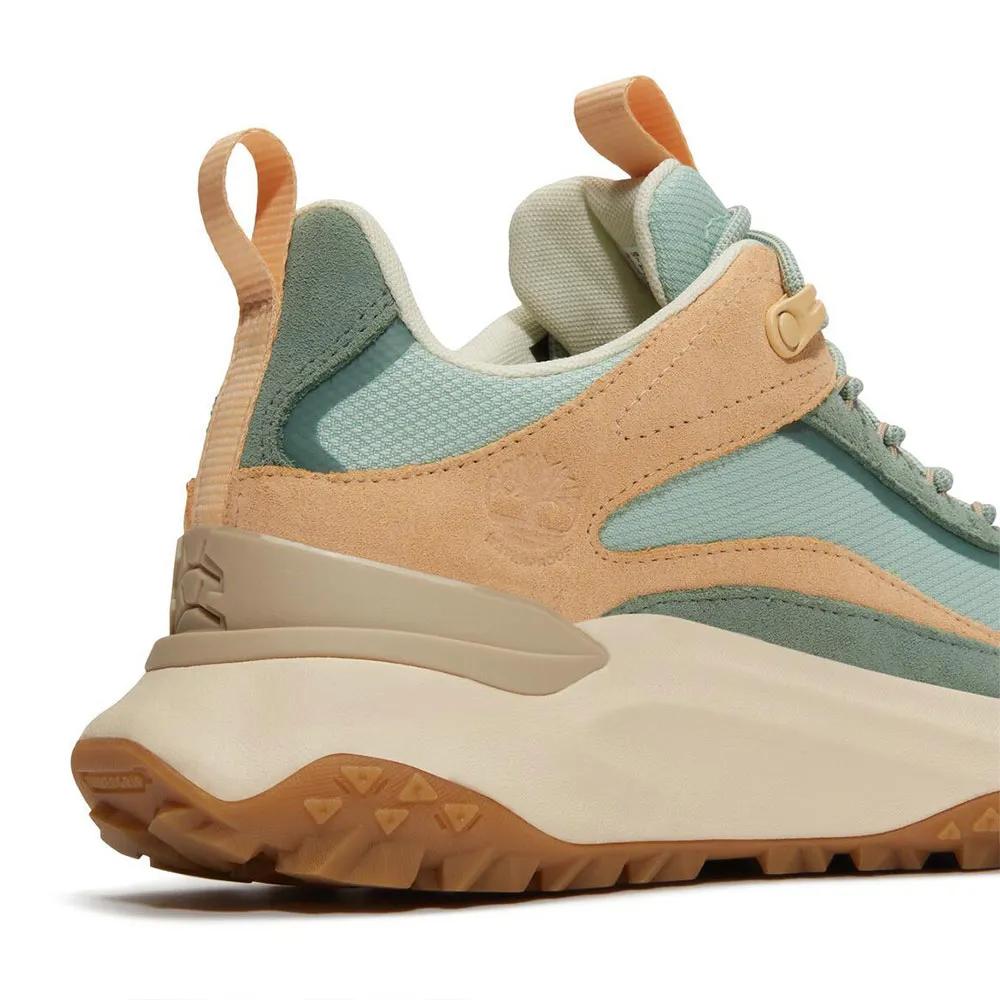 Timberland Ботинки для хайкинга Motion Access WP