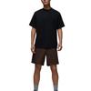 Jordan Golf Short Sleeve T-Shirt Men Tops IB2832010