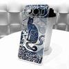 Cute Painted Case For Honor 500 Case Silicone Soft Phone Back Cover For Honor 500 400 Honor500 Honor400 5G Capa Bag