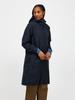 Peakperformance Treeline Hype Shell Parka W