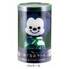 Disney Rassel Puuh Tenugui i-UP
