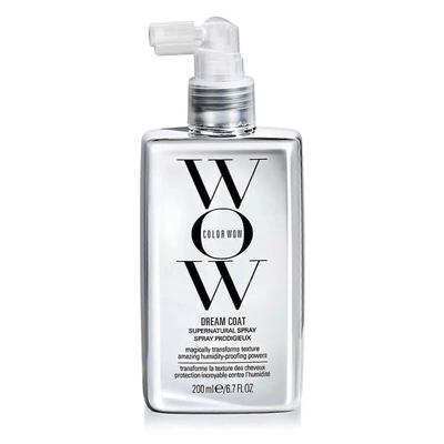 Dream Coat Supernatural Sprej Odolný proti vlhkosti Plášť 200 ml