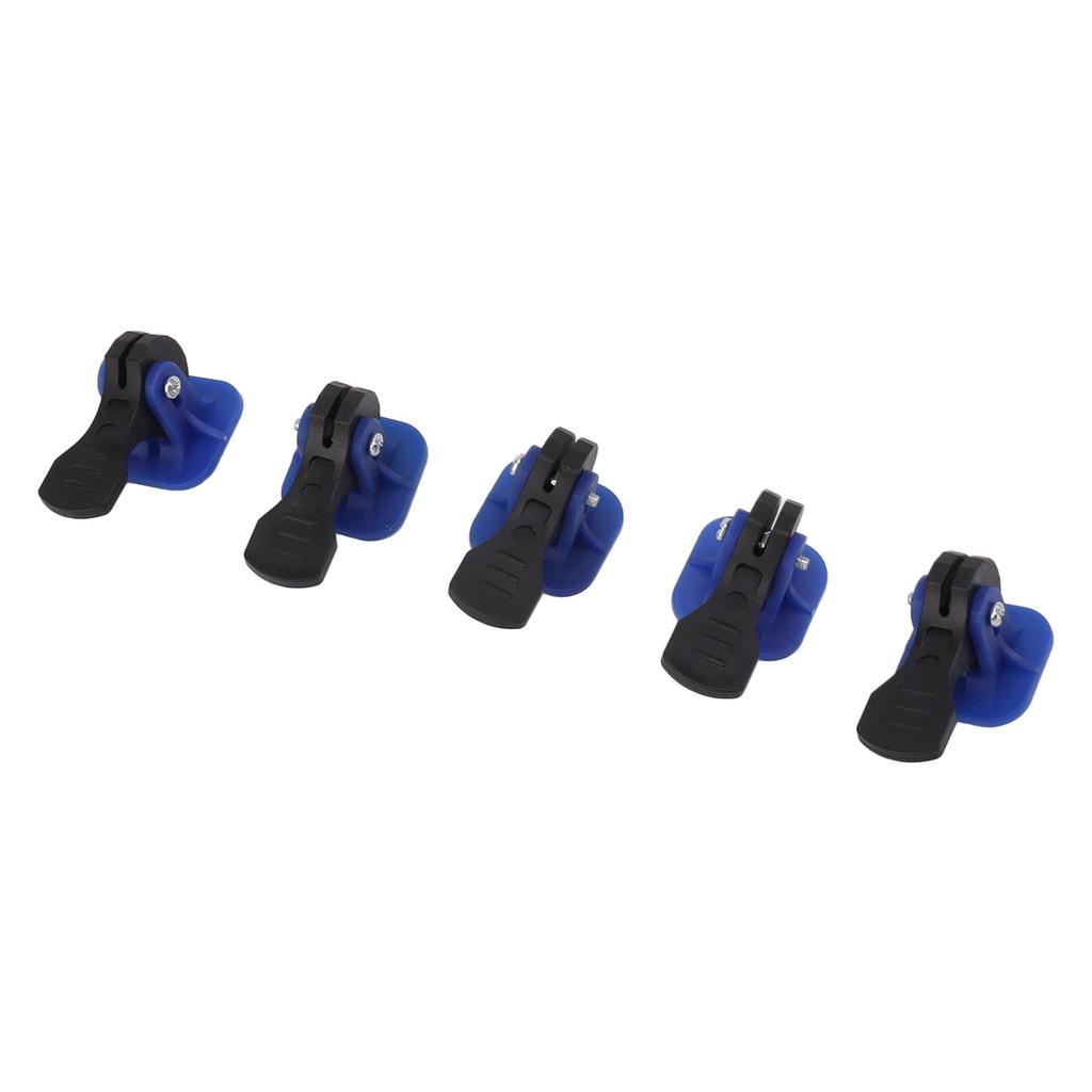 Tile Leveling System Kit 50pcs Reusable Tile Leveler with T Pin Tools for Wall Floor Tile Adjustment